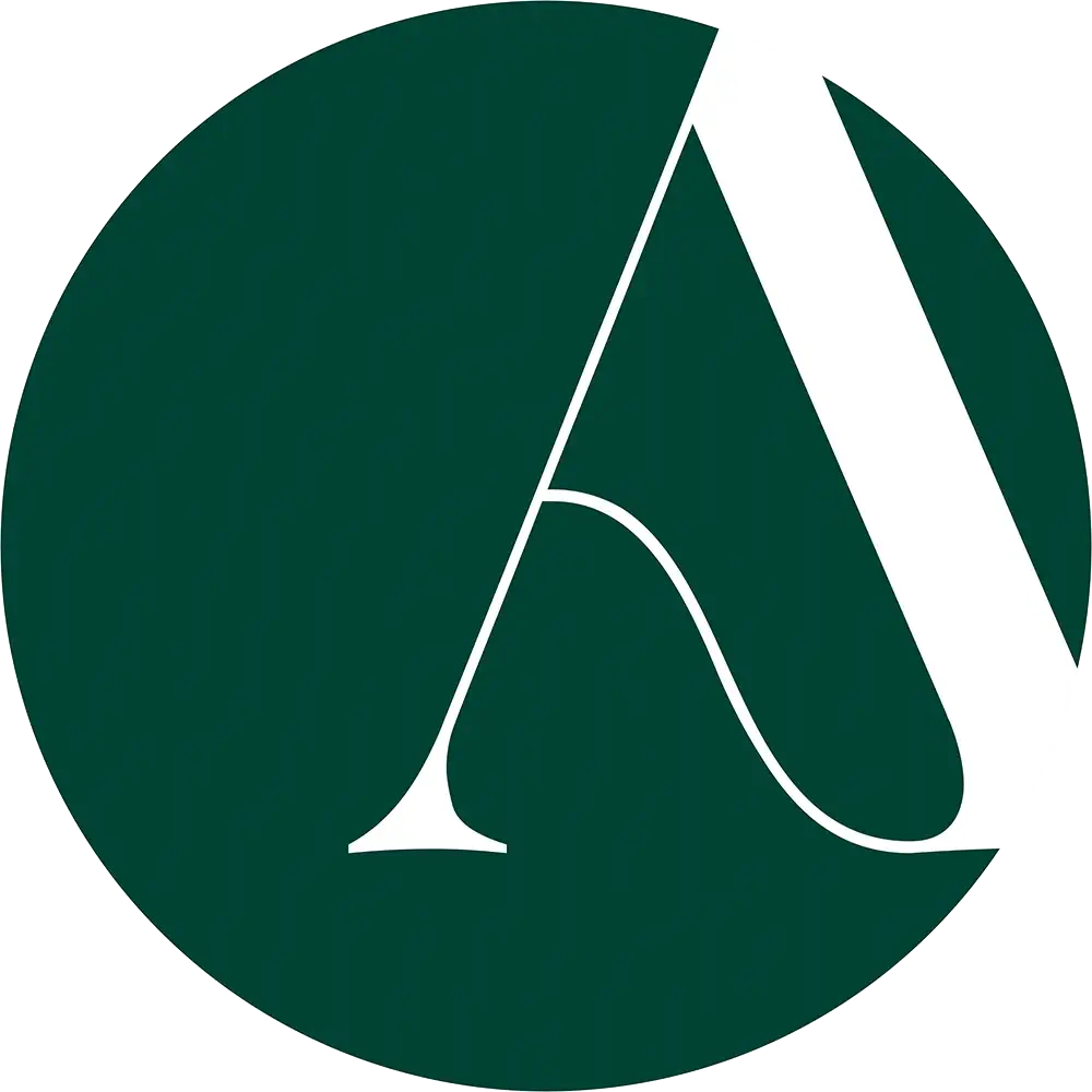 Programme de fidélité 1 favicon