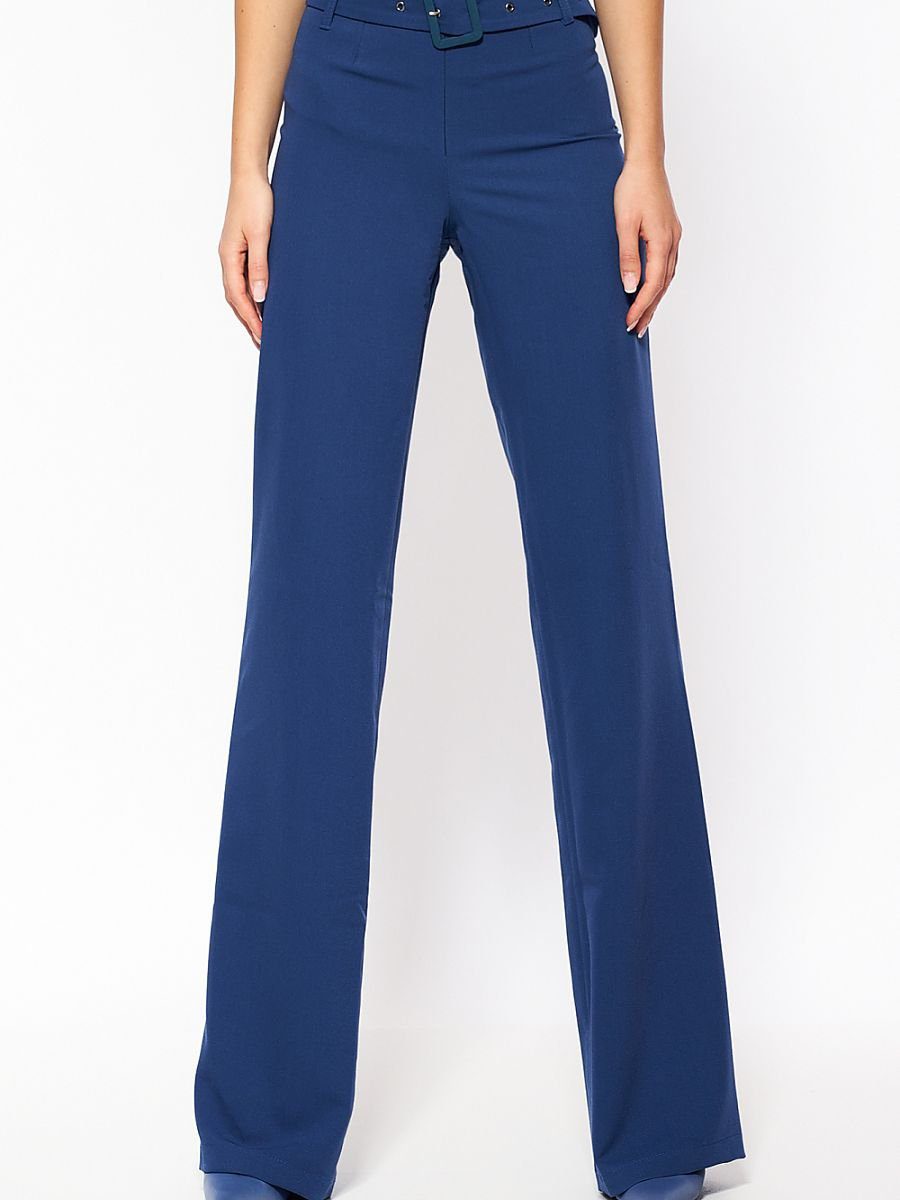 Pantalon Marine