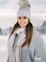 Ensemble hiver