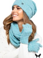 Ensemble Anna ciel