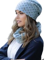 Ensemble Minnesota