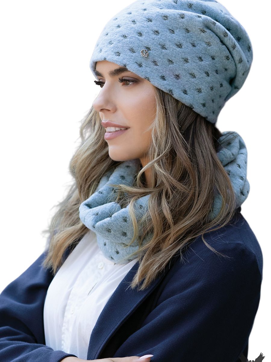 Ensemble Minnesota