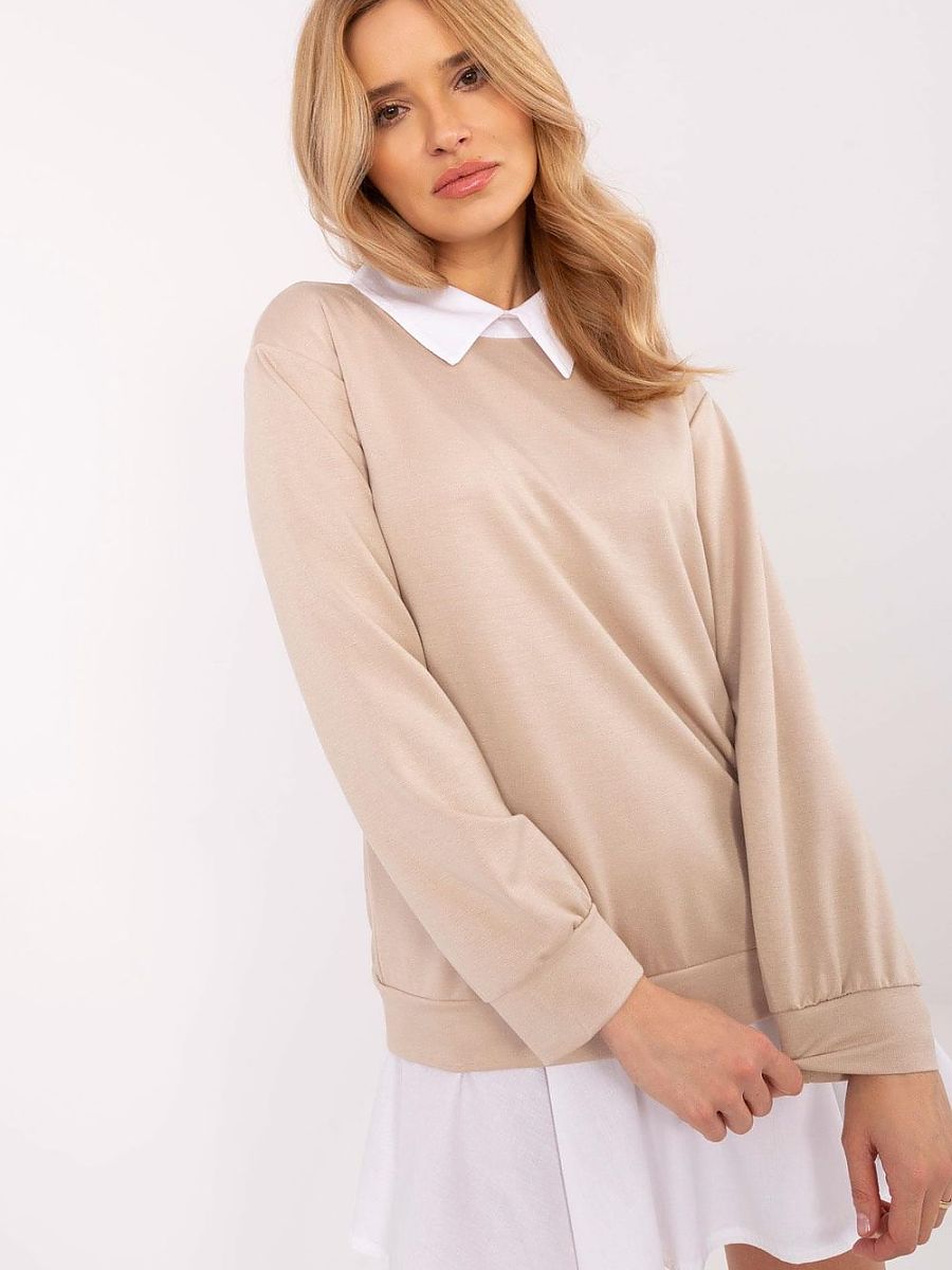 Sweet 2en1 beige