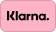 klarna